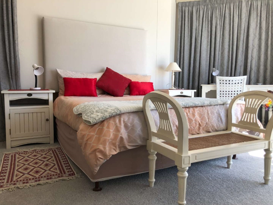 3 Bedroom Property for Sale in Diaz Beach Western Cape